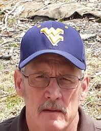 David Michael Staggs