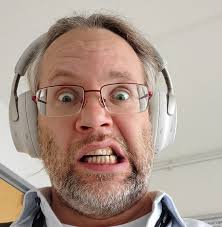 Danny Arends (@Arends.Danny) • Facebook