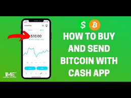 To withdraw bitcoin from your cash app: How To Buy Bitcoin On Cash App Fund Videforex Youtube