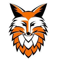 InterBrews 177: Mike Sturm at Bearded Fox Brewing Company