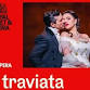 Royal Ballet & Opera: La Traviata (screening) event image