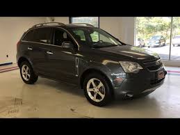Image result for Placid Gray 2013 Captiva