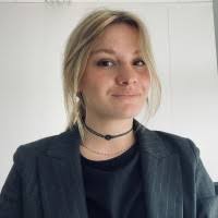 900+ "Eva Ramos" profiles