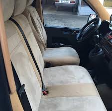 Vw Caravelle 2 1 Orjinal Koltuk Kilifi Orcun Oto Aksesuar Ve Doseme Facebook