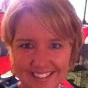 Heidi Richmond (hnmom)