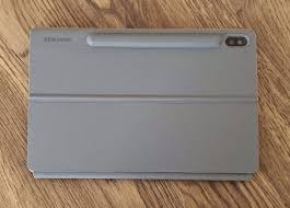 Please add illustrator support for the tab 6 so i can create vector art while traveling. Samsung Galaxy Tab S6 The Best Tablet For Mobile Content Creators And Creative Travelers The Vienna Blog Lifestyle Travel Blog In Vienna