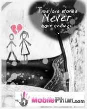 Image result for true love wallpaper