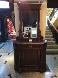 Basak Karamanlioglu Adli Kullanicinin Ben Yaptim Oldu Panosundaki Pin