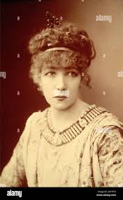 Paris 1884 hi-res stock photography and images