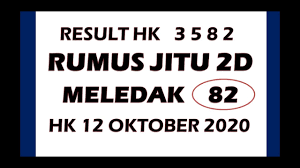 Prediksi Hk 12 Oktober 2020 Bocoran Hongkong Hari Ini Hk Hari Ini Prediksi Hk Hari Ini Youtube