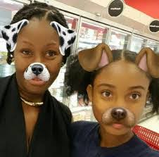 Tawanna Young's Instagram, Twitter & Facebook