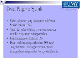 Maybe you would like to learn more about one of these? Peran Dan Fungsi Mui Dsn Dan Dps Syarif As Ad Ppt Download