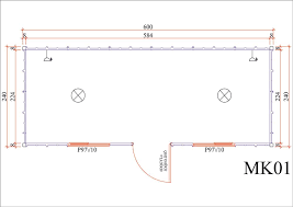 Gerekli izinler alındıktan sonra ise diğer adımlara geçmek için önünüzde bir engel kalmıyor. Konteyner Iskeleti Yapimi Celik Konstruksiyon Malzemeleri Konteyner Profilleri