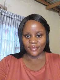 Looking for a rich, elderly 35 year old woman that's ready to settle down