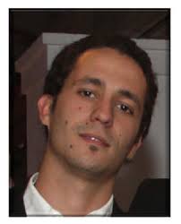 Ignacio Prieto y Tomás Tercero