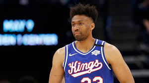 Get the nba schedule, scores, standings, rumors, fantasy games and more on nbcsports.com. 16 Nba Players Test Positive For Covid 19 As Season Restart Nears Wusa9 Com