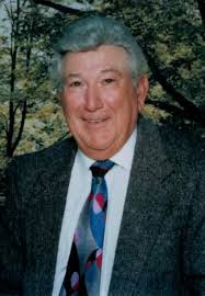 Obituary for Michael J Barber (Guest book)