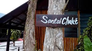 Pulau Pangkor Bajet Termurah 2018 Penginapan Bajet Pulau Pangkor 2014