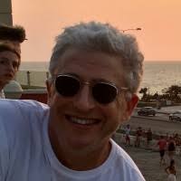 60+ "((((roger Jr))))" profiles