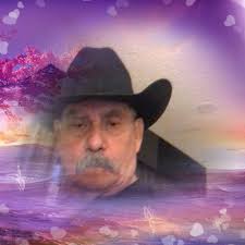 Are SRT engines factory or swapped?