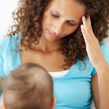 Notmütterdienst Familien- und Seniorenhilfe e.V. Frankfurt