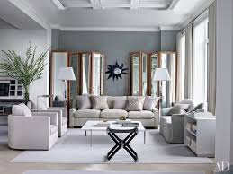 Pin On Renovation Inspiration