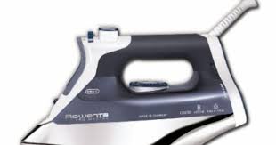 Black And Decker Digital Advantage Iron Temperature Rowenta Dw8080 Pro Master Steam Iron With 400 Hole Stainless Steel Soleplate 1700 Watt I Love This Iron Bought It On Sale At Joanns F Steam Iron Rowenta Iron