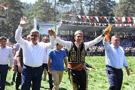 We did not find results for: 64 Kunduz Guresleri Nefes Kesti