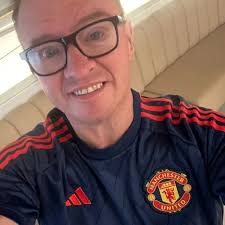 Nick Jones (@entsman246) • Threads, Say more