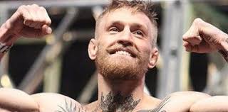Mcgregor ended the fight early with a shocking finish to win the undisputed ufc featherweight title. Ufc 194 Results Conor Mcgregor Knocks Out Jose Aldo In Fastest Ko In Ufc Championship History