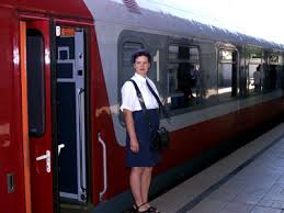 Tren 347 viena bucuresti sarm stack for mass primobolan japan deca durabolin resultaten sarms ostarine benefits anadrol medicine legal healthy steroids anabolic store reviews anabolic steroids methods of use anabolic steroids use in usa. Trenurile Au Intarzieri De DouÄ Ore AnunÅ£ul FÄcut De Cfr CÄlÄtori Capital
