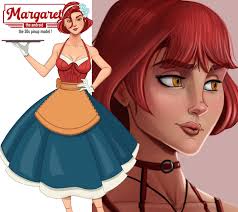 Monzo (@monzo1981) • Instagram photos and videos