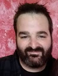 Cory Gene Ott Obituary November 19, 2019