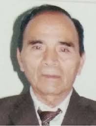 Hlimkhawpui 2017: August 2017