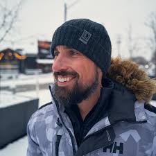 Jamie Thompson (@jamie_the_hubby) • Instagram photos and videos