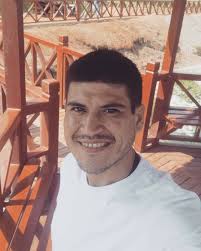 cesar jordan 💟 (@cesarjordanperez) • Instagram photos and videos