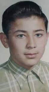 Rip to our brother Robert Rippon passed away 16th Nov at St gemmas hospice  Funeral will be held at lawnswood crematorium