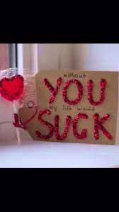 Picking out a cute valentine's gift is one simple way to show your s.o. Pin On Special Occasions Holidays
