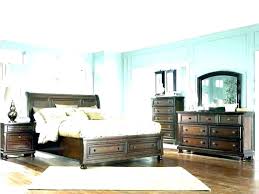 Engaging Black Furniture Paint Painted White Wood Homebase