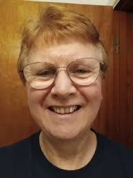 Fran's Story: Managing Chronic Pain