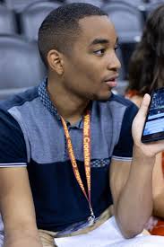 Jalen Steward (@J___Stew)