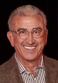 Enid Goodman's Instagram, Twitter & Facebook