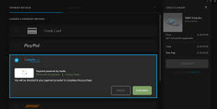 Activate the cd key on your epic games client. How To Buy V Bucks In Fortnite Using Paysafecard Gamehag