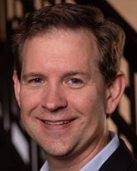 Physical Medicine and Rehabilitation