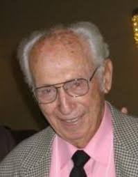 Lawrence "Larry" Morris Obituary