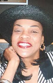 Deborah K. Pickett Sailor (1957-2010)