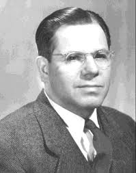 Cover from Tradition and Innovation