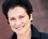 Take 5! with Helen Hayes Award nominated actors