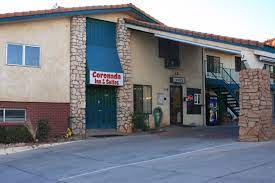Book coronada inn and suites, st. Coronada Inn Suites In St George Utah Greater Zion Lodging