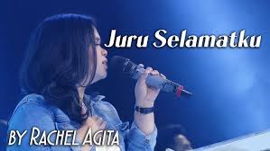 Selasa, 3 november 2020 10:49 reporter : Juru Selamatku Shinta Rosari Vertical Video Lyric Youtube